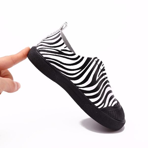 

children shoes girl boy sneaker shoes boys&girls soft sole chaussure leather kids shoes, Black;red