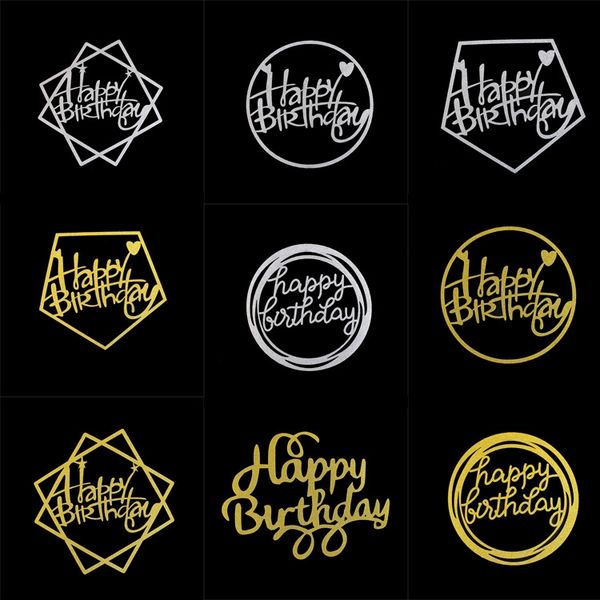 

party decoration card happy sweet love decoration paper dessert cake dessert cake table card 8zrky