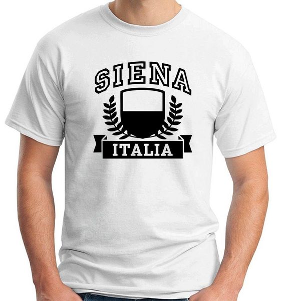 

sell 2019 fashion t-shirt siena italy footballer t shirts short sleeve