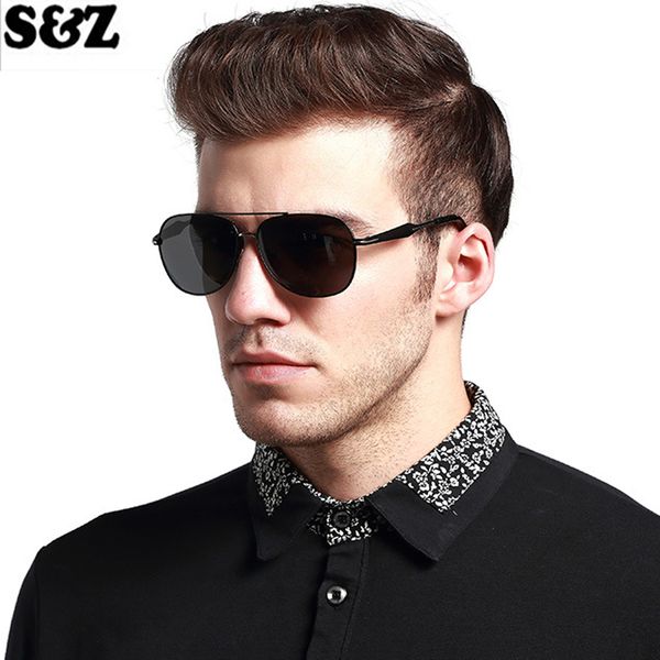 

sunglasses polarizing mirror men gergous designer women polarized sun glasses coating uv400 eyewear goggles, White;black