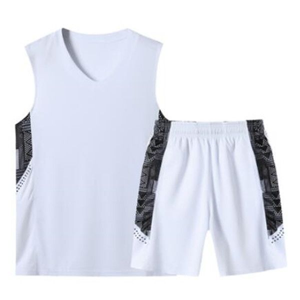 

men sports beartiful shirts no14qq1112, White;black