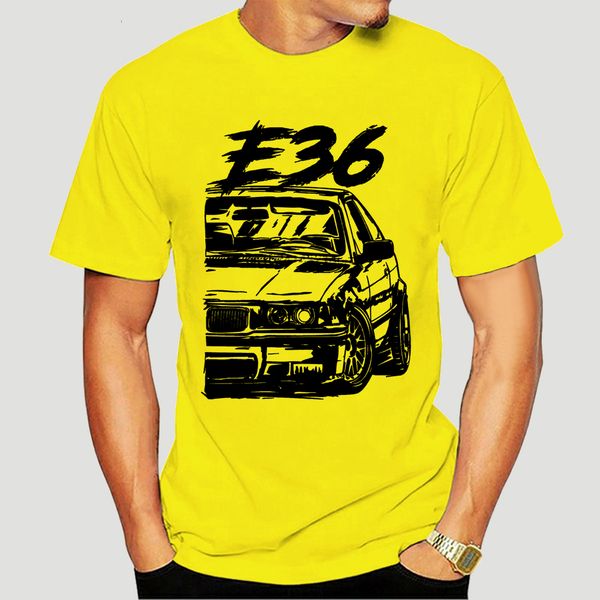 

men crewneck short sleeve custom big size primer conor mcgregor t shirt funny stack of e36 variants t shirt men tshirts-4488d