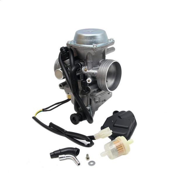 

pd32j carburetor carb for atc250 atv trx250 atv trx300 atv trx350