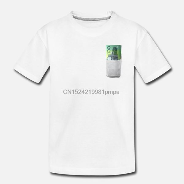 

men t shirt optical illusion australian dollars pocket tee women tshirts