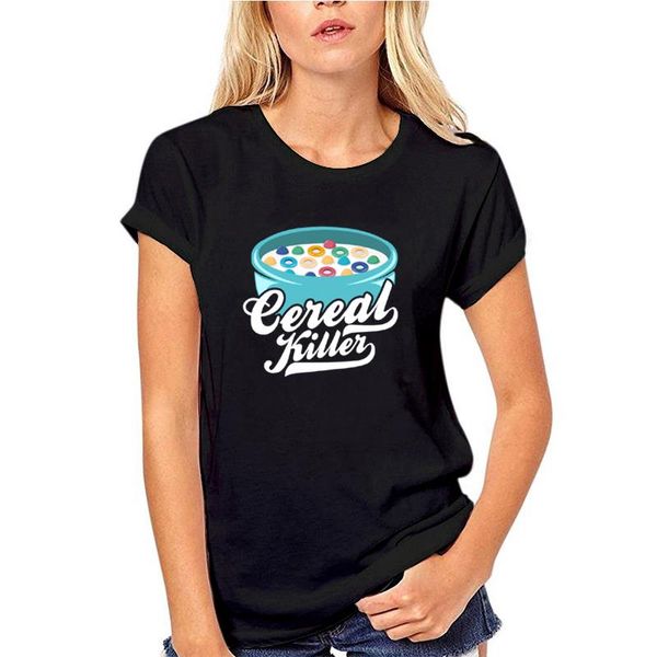 

fashion cool men t shirt women funny tshirt vucko customized printed t-shirt