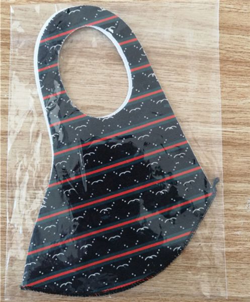 

2021face masks washable mask luxury ultraviolet-proof summer breathable designer anti dust 11 uhy8