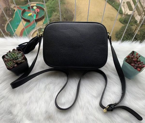 

handbags wallet handbag women handbags bags crossbody soho bag disco shoulder bag fringed messenger bags purse 22cm