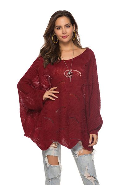 

luxury sweater cashmere sweaters knitting latest fall/winter 2020 snow season: the last season, a very collectible and significant season i, White;black