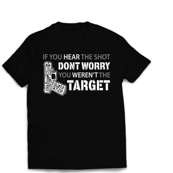 

funny gun rights t-shirt molon labe dtom maga ar15 2020 new printing 100% cotton t-shirts men clothing plus size t shirt