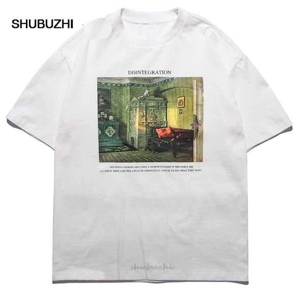 

gonthwid harajuku print short sleeve tshirts men summer streetwear hip hop casual tshirts fashion male o-neck