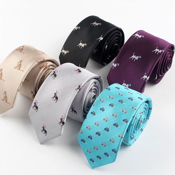 

fashion men neckties fake collars gifts for men luxury tie mens accessories fashion shirt christmas tie, Blue;purple
