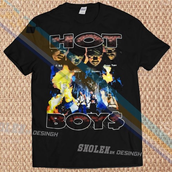 

inspired by boys rap t-shirt hip hop rap tour merch limited vintage