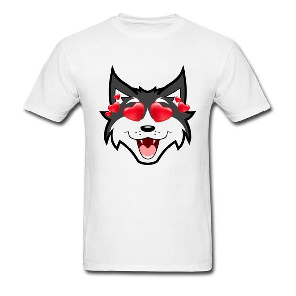 

men tshirts wolf love street tees life is strange fabric round neck short lawyer 3d printed tee-shirt funny summer fall