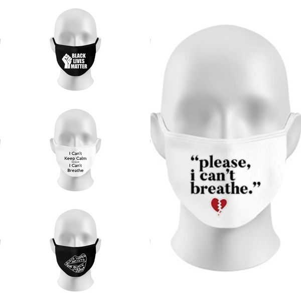 

dust-proof breathing face masks valve designer with letter splash proof anti-particulate m cvct