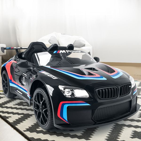 

remote ride on car electric for kids car ride on toys child cars for kids children's electric cars control double drive wheel