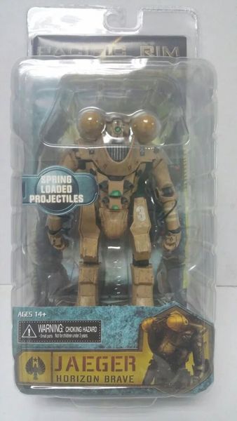 

kid toys action doll toys 7 inch pacific rim model action figures 2020 sell gift of the child
