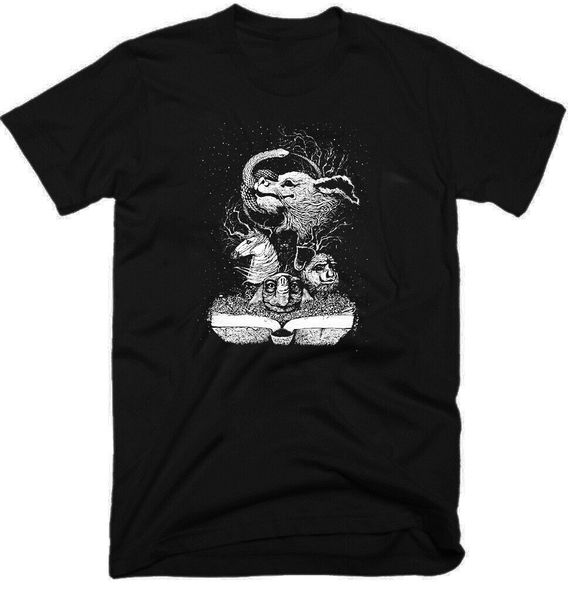 

бесконечная история старого кино 1984 family размеры s 5xl мужская футболка g0750