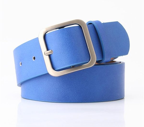 

belt designer belts for mens belts designer belt snake luxury belt leather business belts women big gold buckle shipping with box 172, Black;brown