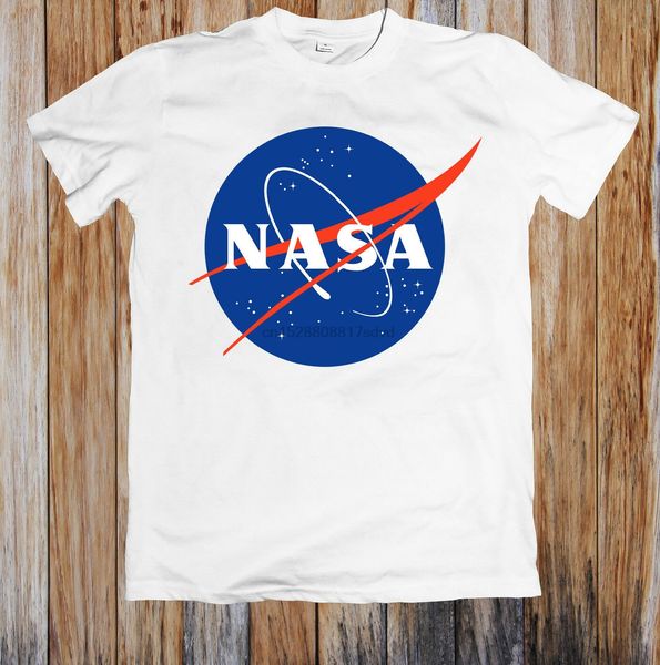 

harajuku streetwear рубашка mennational space geek nerd логотип мужская футболка