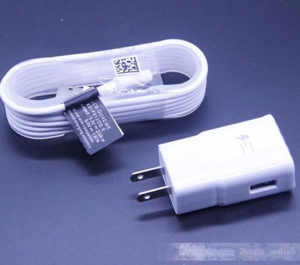 

s6 charger note 4 line is suitable for samsung s8/s7/s6 fast charging data line two-in-one set