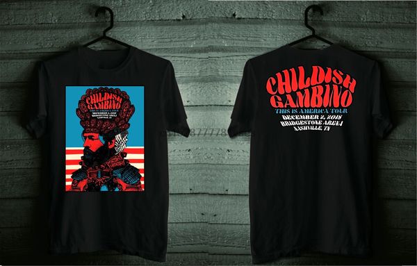 

t shirt men and into the forest i go to lose my mind and find funny harajuku geek print male tshirt xxxl