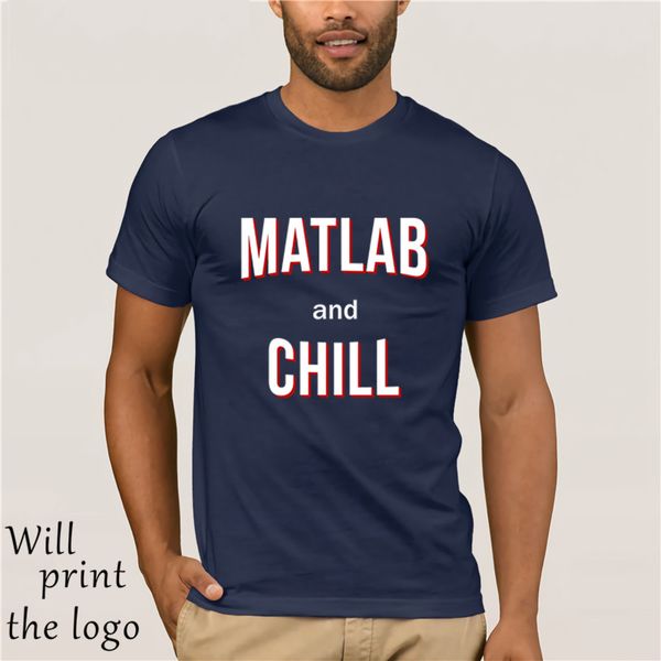 

matlab и холод
