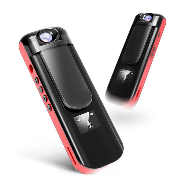 

jozuze носимого мини камера mini dv 1080p full hd h.264 pen камера диктофон ручка micro body камара dvr video mp3