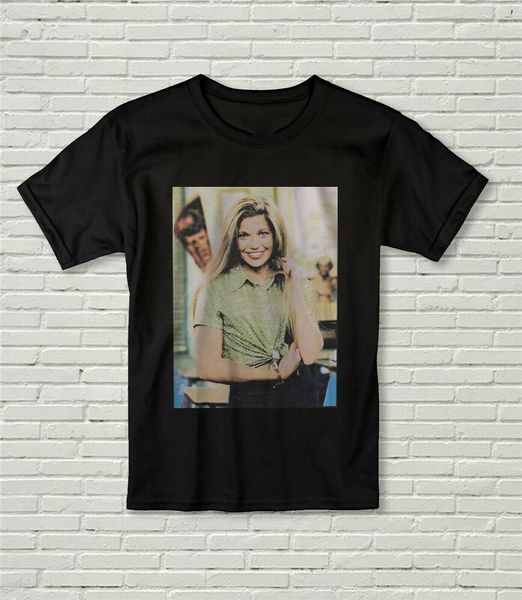 

nga' t-shirt boy meets world shirt cory and nga t shirt cute smiling humorous tee shirt