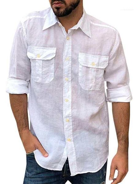 

collar mens clothing thin long sleeve mens tshirt fashion casual breathable mens summer turn down, White;black