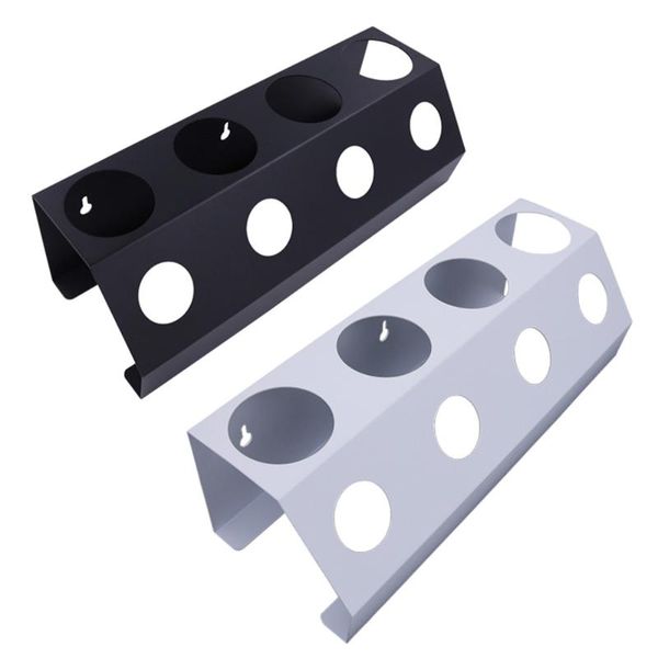 

modern simple fashion filter stainless steel large bearing capacity bottle bracket waterproof, durable and wear-resistant