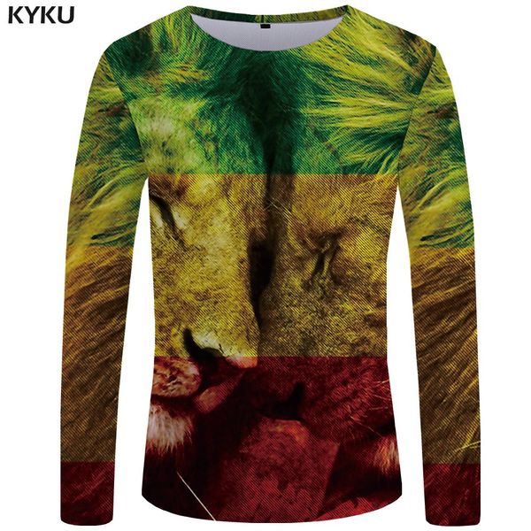 

ozzy osbourne red yellow logo classic distressed black t shirt official adult