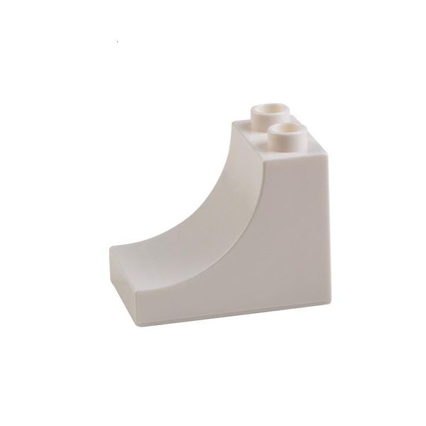 

bulk большого размер подарок дети фирменных блоки строительство рисунок совместимые наклейки игрушка аксессуары кирпичи с красочным всем bby