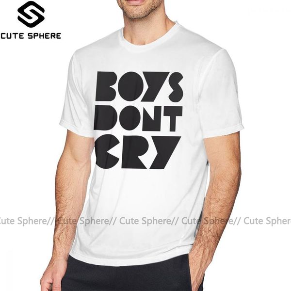 

pacman t shirt boys dont cry t-shirt graphic basic tee shirt short sleeve cute man 100 percent cotton plus size tshirt