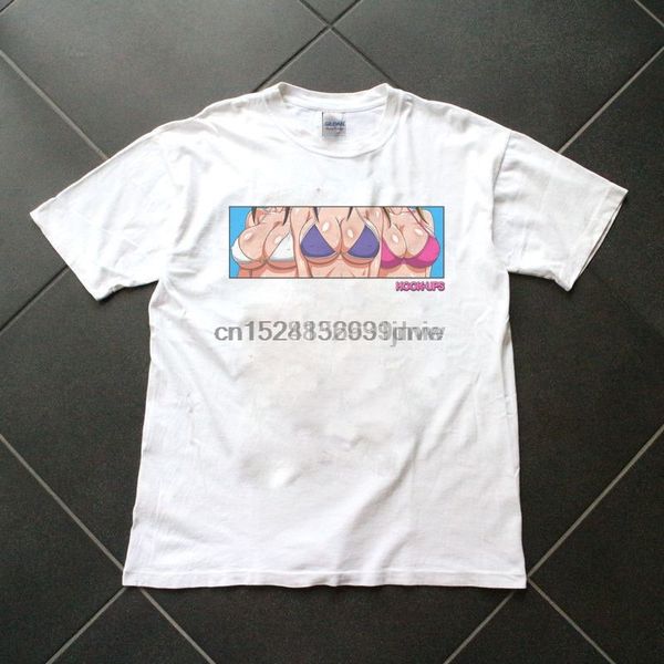 

vintage hook ups skateboard xxx t shirt reprint