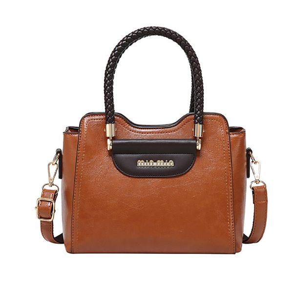 

women pu leather messenger shoulder bags crossbody bag for women sling bag lady hand bags casual fashion