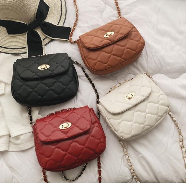 

luxurys designers bags crossbody bag handbags purses women wallets pu leather slot card holder coin purse party bag pouch cz92701, White