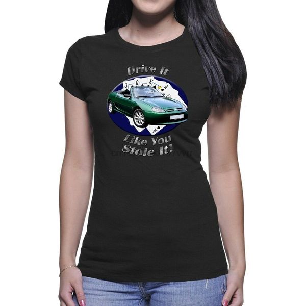 

t shirt new budweiser blue jays homerun blue light synced glasses cup discout national new fashion world