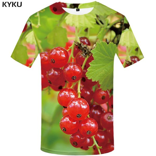 

halloween galaxy 3d street print psychedelic leisure anime 3d print shirts funny funny oversized men clothing