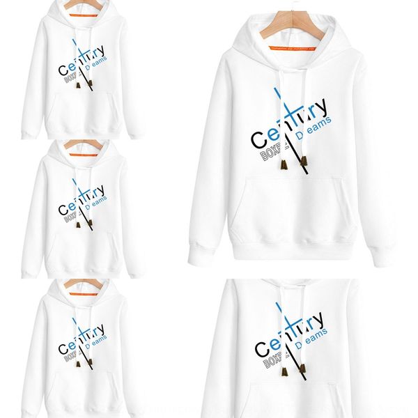 

2020 весной новый 12-13-14-15-16-19 летний спортивная фуфайка мальчиков младших школьников детская одежда толстовка спортивная, Black