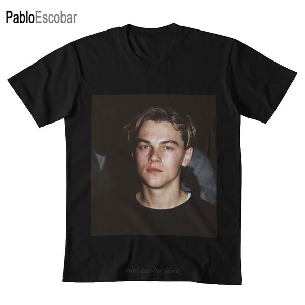 

leonardo dicaprio t shirt leonardo dicaprio dicaprio leonardo leo titanic jack dawson jack dawson rose love