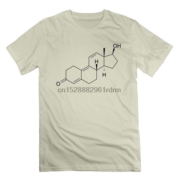 

одежда huangdelong мужская футболка тренболона