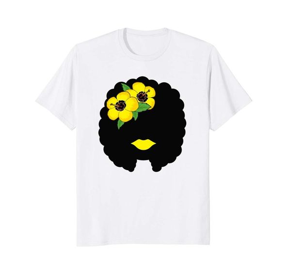 

festive afro cinco de mayo black spanish mexican culture 2019 flash print cotton slim fit crew neck printing casual t shirt