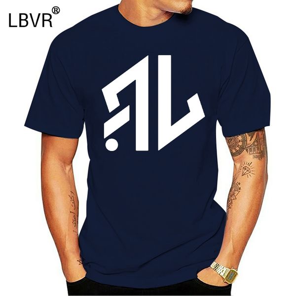 

robert lewandowski football t shirt different colours available