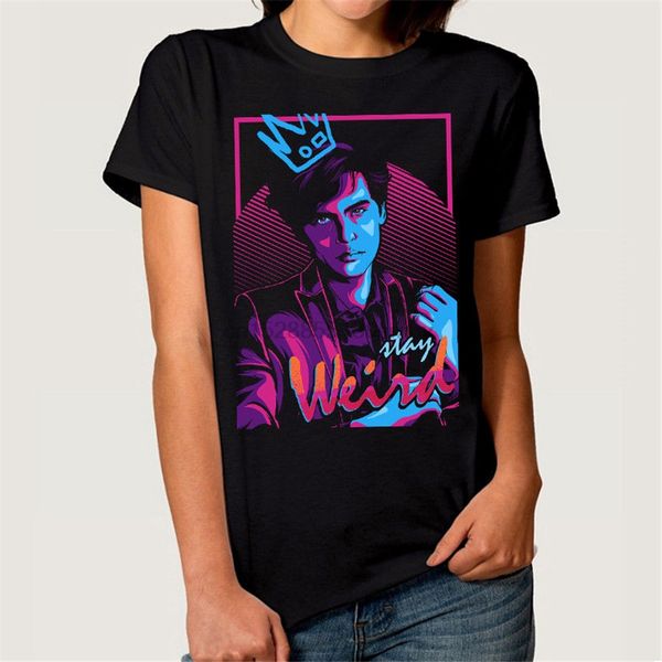 

jughead jones art t-shirt riverdale men women tee all sizes sportswear tee shirt
