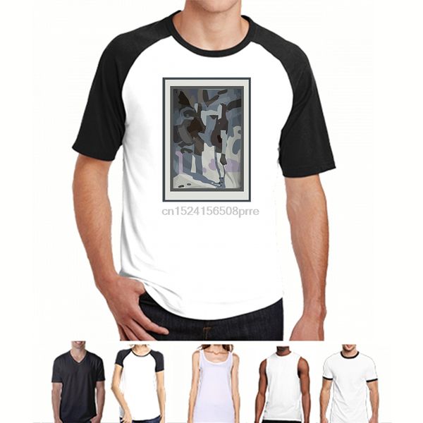 

fashion cool men t shirt women funny tshirt rachel amber customized printed t-shirt