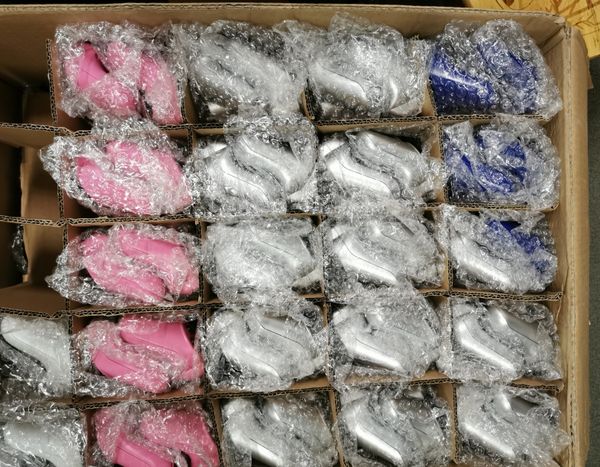 

new for playstation 3 2.4ghz wireless bluetooth gamepad joystick for ps3 controller controls game gamepad 11 colors