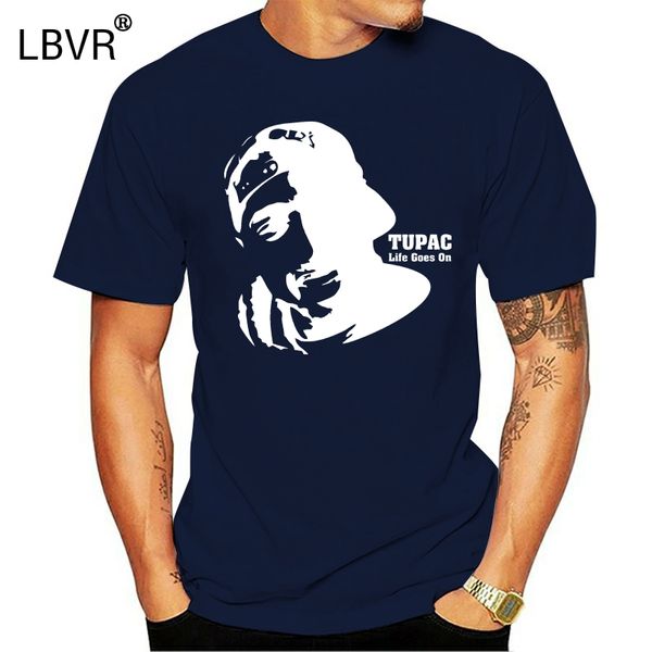 

2pac shakur 2 pac #5 mens womens men women t shirt funny gift summer
