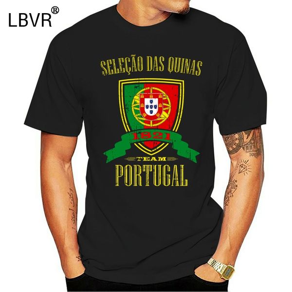 

2019 super fashion summer fashion funny print t-shirts portugal wowomen's footballercustomize a shirt