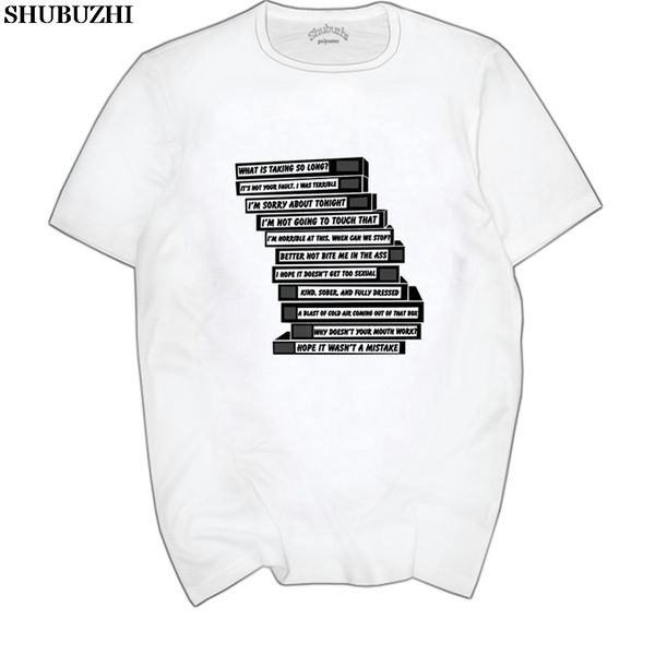 

b 99 tapes men tees t-shirts cool novelty jake peralta brooklyn nine nine 99 t shirts short sleeve euro size