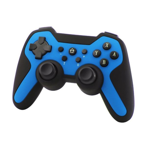 

for switch pro bluetooth controller